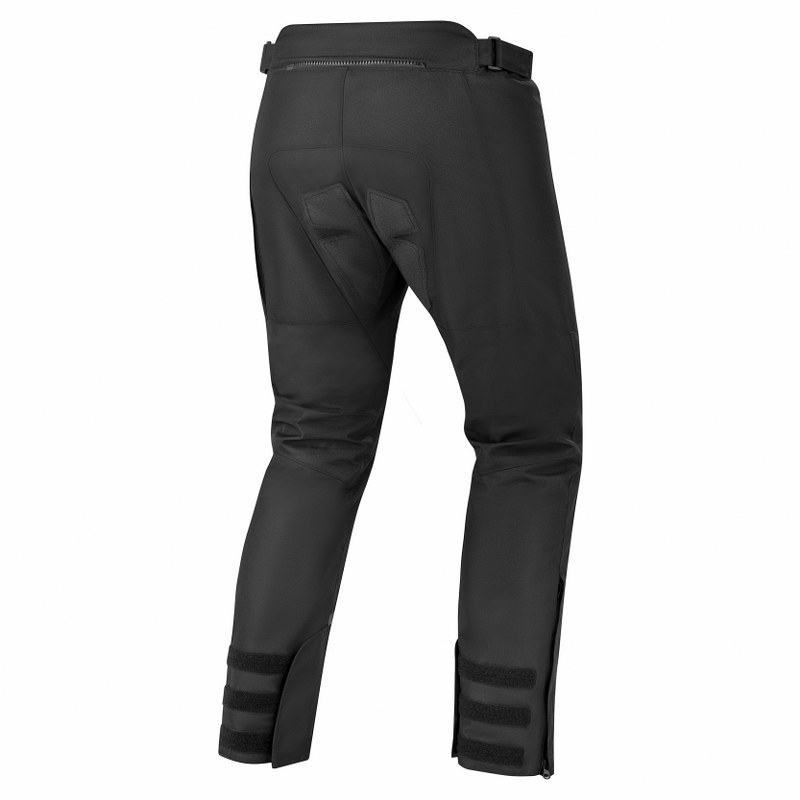 SHIMA-MOTO-PANTALONE-RUNNER-3_800x800 SHIMA MOTO PANTALONE RUNNER
