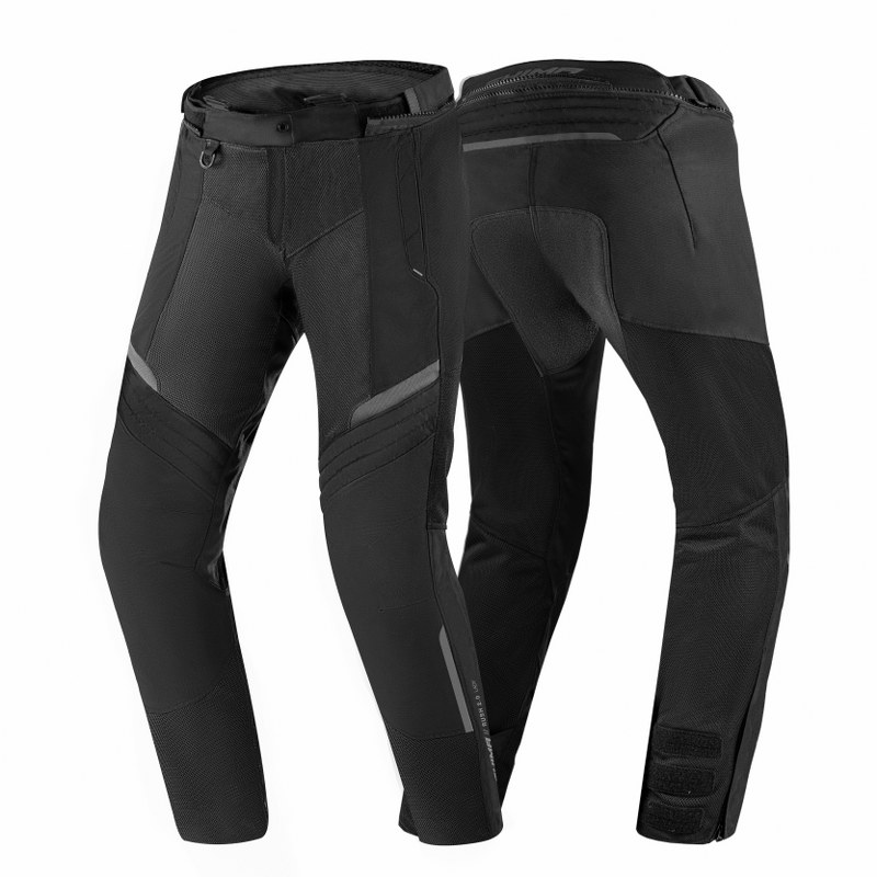 SHIMA-ZENSKE-PANTALONE-RUSH-VENT-2_800x800 SHIMA MOTO PANTALONE RUSH 2.0 VENT ZENSKE