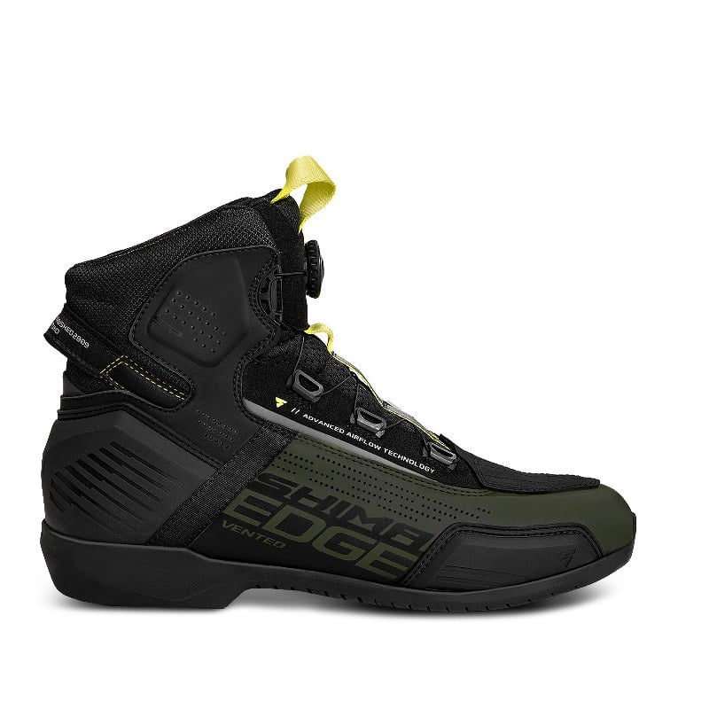 SHIMA_EDGE_VENTED_MEN_KHAKI_SIDE_1600px_800x800 SHIMA MOTO PATIKE EDGE VENTED ZELENE