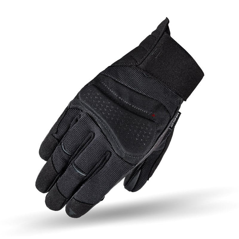 SHIMA_Air2_Men_Gloves_black_back_1600px_800x800 SHIMA MOTO RUKAVICE AIR 2.0 CRNE
