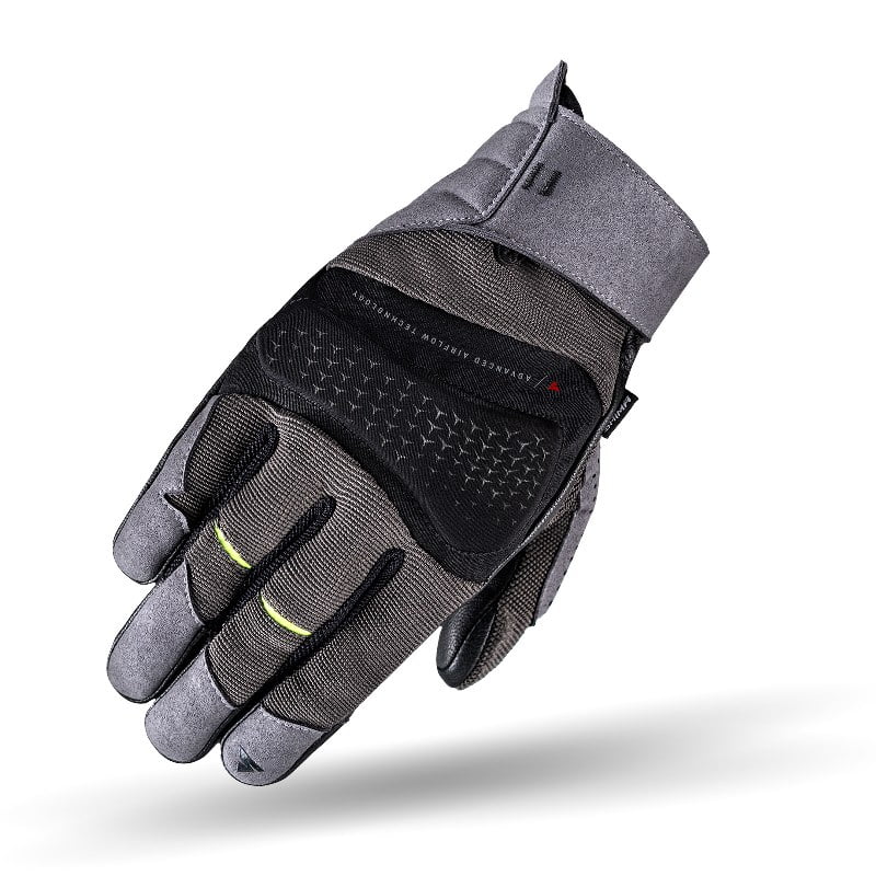 SHIMA_Air2_Men_Gloves_black_grey_back_1600px_800x800 SHIMA MOTO RUKAVICE AIR 2.0 SIVE