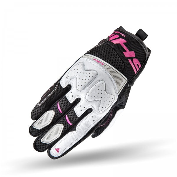 SHIMA MOTO RUKAVICE BLAZE ZENSKE PINK