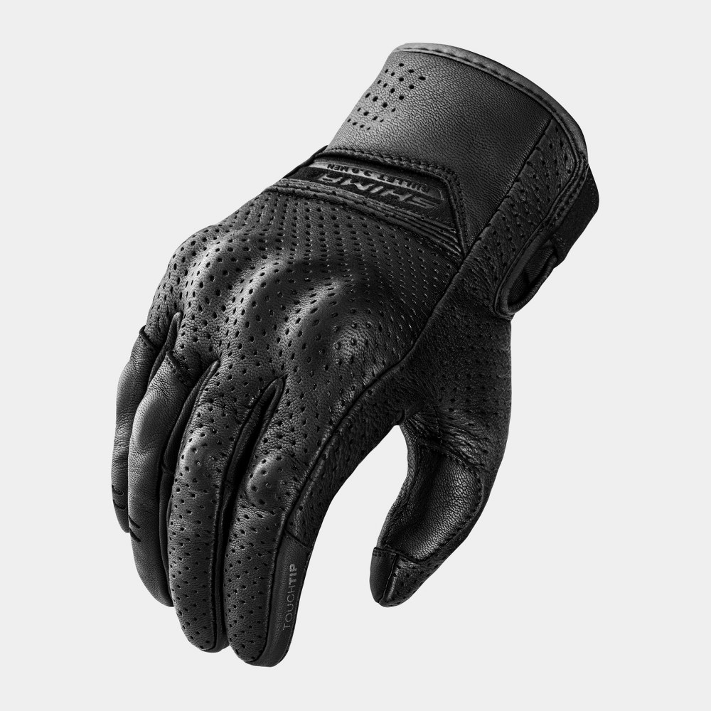 shima-bullet-3.0-moto-rukavice-dd-moto-9 SHIMA MOTO RUKAVICE BULLET 3.0
