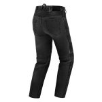 SHIMA MOTO FARMERICE RIDGE CRNE