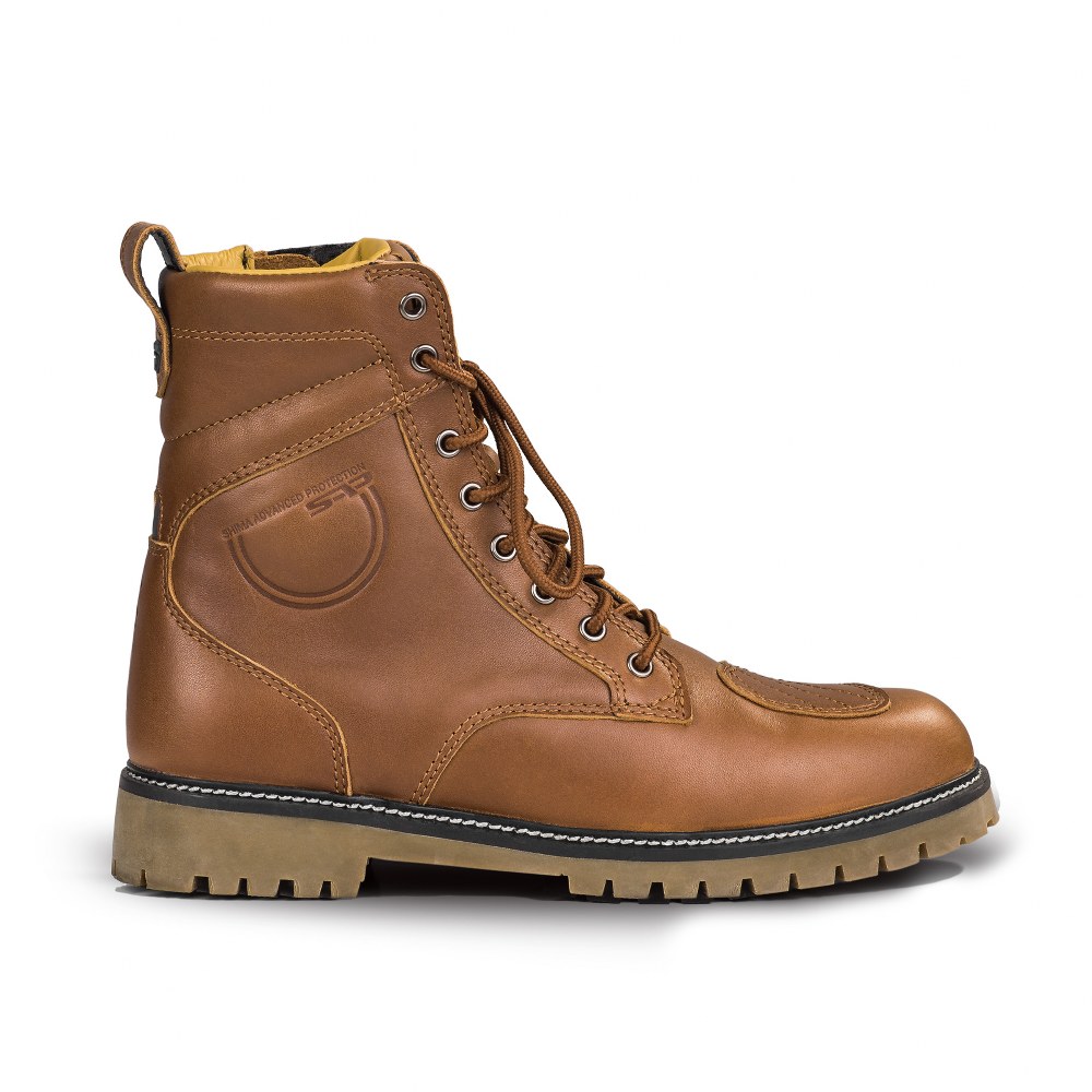 thomson_lady_brown_side_1_1600px_1000x1000 SHIMA ZENSKE KOZNE MOTO CIZME THOMSON BRAON