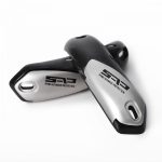 SHIMA ALU SLIDER ZA CIZMU RSX-6