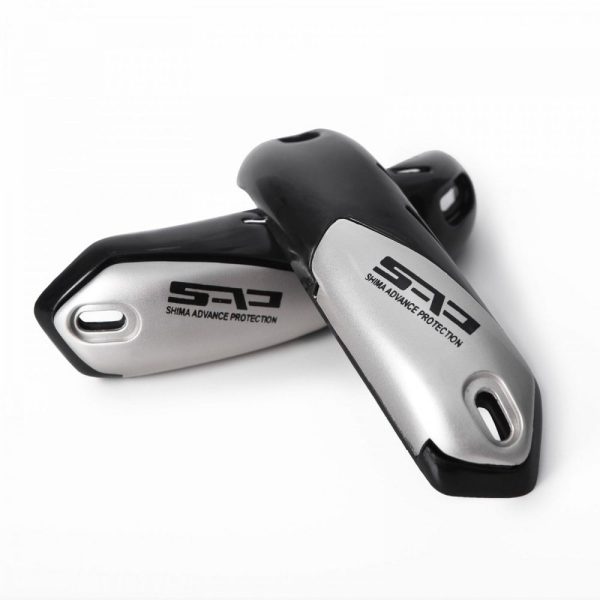 SHIMA ALU SLIDER ZA CIZMU RSX-6