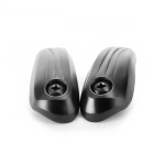 SHIMA ALU SLIDER ZA MOTO CIZMU VRX-3