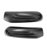 SHIMA ALU SLIDER ZA MOTO CIZMU VRX-3