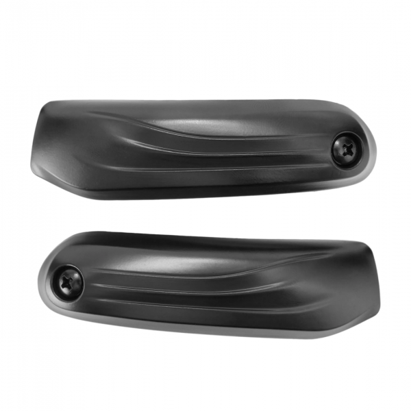 SHIMA ALU SLIDER ZA MOTO CIZMU VRX-3