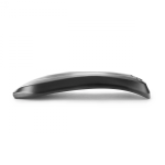SHIMA ALU SLIDER ZA MOTO CIZMU VRX-3