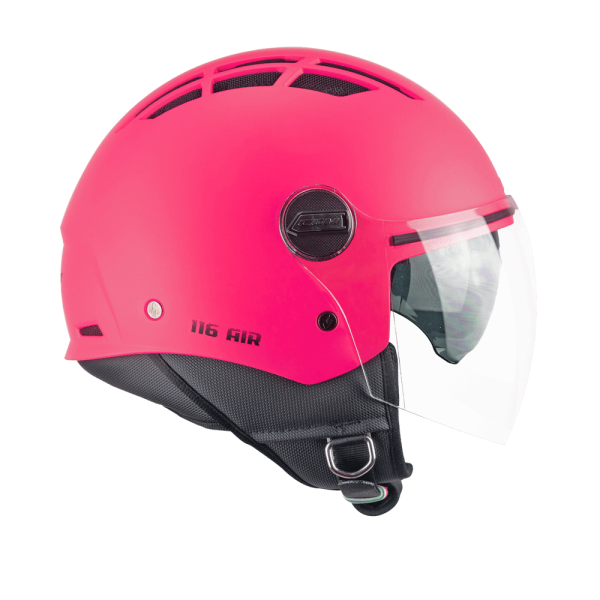 CGM KACIGA 116A AIR ALV-24 ROZA