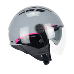 CGM KACIGA 116G AIR BICO ALV-95 SIVO ROZA