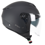 CGM KACIGA 126A IPER CITY ALV-01 MAT CRNA