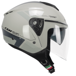 CGM KACIGA 126G IPER CITY ALV-78 SIVA