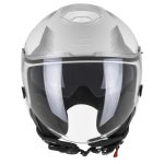CGM KACIGA 126G IPE CITY BLV-78 SIVA