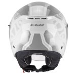CGM KACIGA 126G IPE CITY BLV-78 SIVA