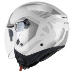 CGM KACIGA 126G IPE CITY BLV-78 SIVA