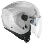 CGM KACIGA 126G IPE CITY BLV-78 SIVA