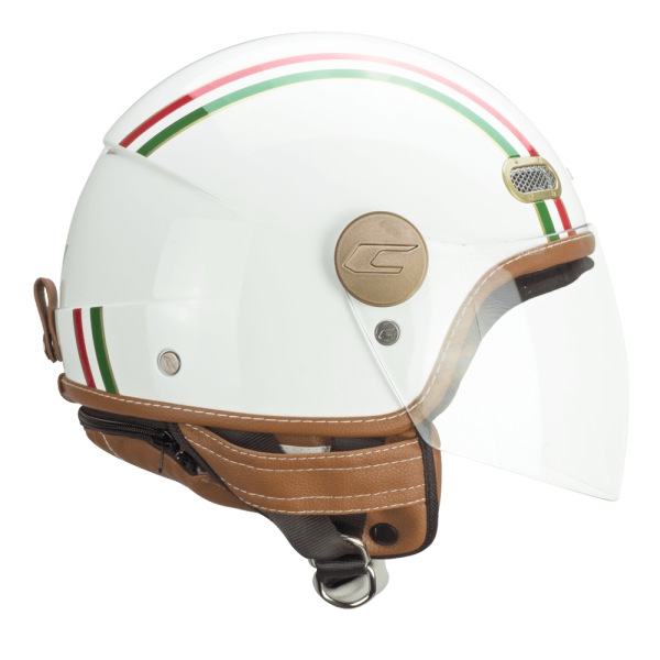 CGM KACIGA 191I PIX IT ALA-14 ITALIA ZASTAVA