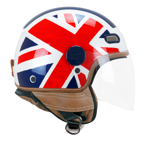 CGM KACIGA 191K PIX UK ALA-79 UK ZASTAVA