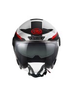 PREMIER CITY FLY EVO FA8 JET KACIGA