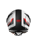 PREMIER CITY FLY EVO FA8 JET KACIGA