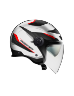PREMIER CITY FLY EVO FA8 JET KACIGA