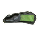 Filter vazduha HFA1146 Honda PCX 125 150 (21-25) Hiflo