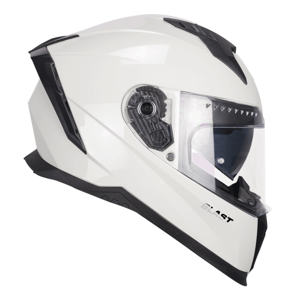 CGM KACIGA 311A BLAST ALV-66 BELA