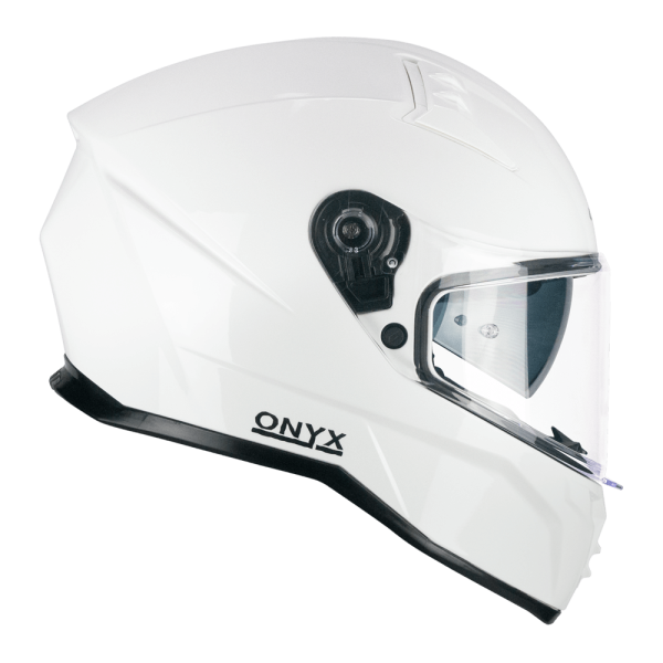 CGM KACIGA 333A ONYX MONO ALV-14 BELA
