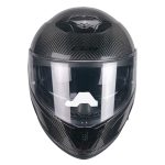 CGM KACIGA 361C AVENT PRO ALV-83 KARBON