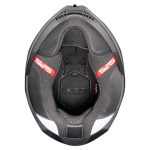 CGM KACIGA 363G SHOT RACE ALV-93 SIVO ZUTA