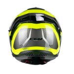 CGM KACIGA 363G SHOT RACE ALV-93 SIVO ZUTA