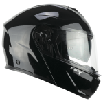 CGM KACIGA 569A C-MAX ALV-83 SJAJNO CRNA
