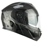CGM KACIGA 569G C-MAX CITY ALV-88 SIVO CRNA