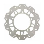 Prednji kočioni disk EBC VR994 Suzuki Burgman 250 / 400 / 650