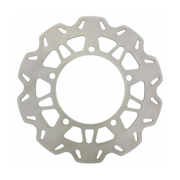 Prednji kočioni disk EBC VR994 Suzuki Burgman 250 / 400 / 650