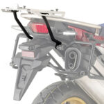 GIVI SR1162 nosač centralnog kofera Honda CRF1000L Africa Twin (2018-2019)