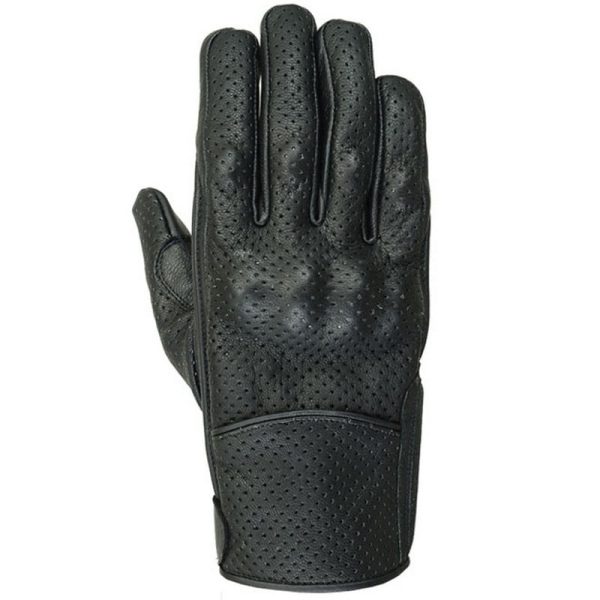 BOS MOTO RUKAVICE 6010 SUMMER