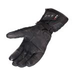 Rukavice LS2 NORDIC crne