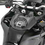 Nosač Tanklock torbe GIVI Yamaha TRACER 9/GT/GT+ (25-26) BF96