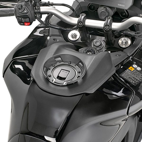 Nosač Tanklock torbe GIVI Yamaha TRACER 9/GT/GT+ (25-26) BF96