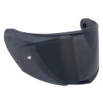 CGM 9363-AL2-00P 363 VIZIR CRNI 50%
