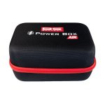 Jump Starter – Booster PB02 sa kompresorom za gume
