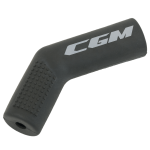CGM A25 RUBY GUMA ZA MENJAC