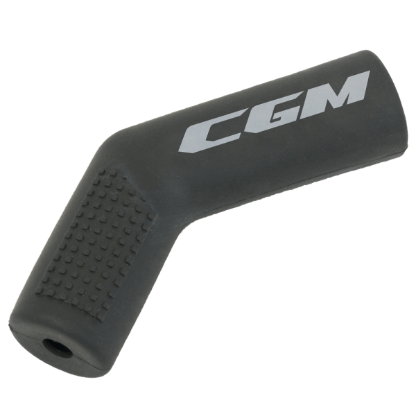 CGM A25 RUBY GUMA ZA MENJAC