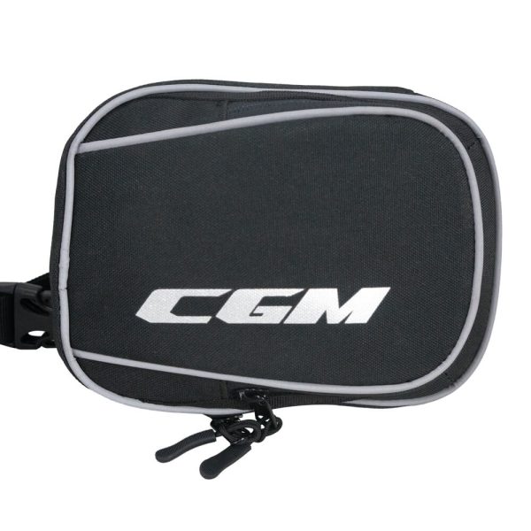 CGM TORBICA ZA NOGU B02