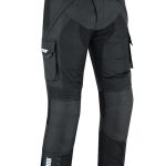 BOS MOTO PANTALONE 2305