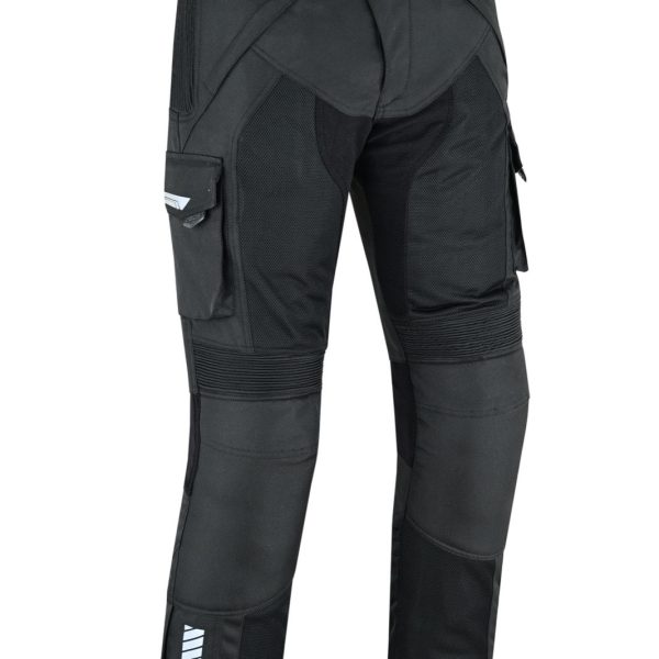 BOS MOTO PANTALONE 2305